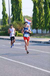 BIB: 5848, 
                            <button type="button" onclick="openModal(3498398)" class="btn btn-primary btn-sm float-right btn-popup" data-toggle="modal" data-target=".modal-high-quality">
                        <i class="fas fa-shopping-cart"></i> Add to Cart
                    </button>
                                            <button type="button" onclick="isThisMe(3498398, true)" class="btn btn-success btn-sm float-right btn-popup btn-isme hidden" data-toggle="tooltip" data-placement="bottom" title="นี่คือรูปของคุณใช่ไหม คลิกที่นี่เพื่อเอาเข้าอัลบั้ม">
                        <i class="fas fa-plus"></i> Add to album
                    </button>
                    <button type="button" onclick="isThisMe(3498398, false)" class="btn btn-warning btn-sm float-right btn-popup btn-isnotme hidden">
                        <i class="fas fa-ban"></i> Remove from album
                    </button>