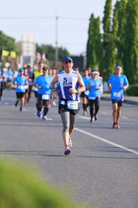 BIB: 6009
                            <button type="button" onclick="openModal(3179632)" class="btn btn-primary btn-sm float-right btn-popup" data-toggle="modal" data-target=".modal-high-quality">
                        <i class="fas fa-shopping-cart"></i> Add to Cart
                    </button>
                                            <button type="button" onclick="isThisMe(3179632, true)" class="btn btn-success btn-sm float-right btn-popup btn-isme hidden" data-toggle="tooltip" data-placement="bottom" title="นี่คือรูปของคุณใช่ไหม คลิกที่นี่เพื่อเอาเข้าอัลบั้ม">
                        <i class="fas fa-plus"></i> Add to album
                    </button>
                    <button type="button" onclick="isThisMe(3179632, false)" class="btn btn-warning btn-sm float-right btn-popup btn-isnotme hidden">
                        <i class="fas fa-ban"></i> Remove from album
                    </button>