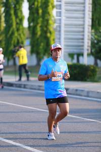 BIB: 
                            <button type="button" onclick="openModal(3239515)" class="btn btn-primary btn-sm float-right btn-popup" data-toggle="modal" data-target=".modal-high-quality">
                        <i class="fas fa-shopping-cart"></i> Add to Cart
                    </button>
                                            <button type="button" onclick="isThisMe(3239515, true)" class="btn btn-success btn-sm float-right btn-popup btn-isme hidden" data-toggle="tooltip" data-placement="bottom" title="นี่คือรูปของคุณใช่ไหม คลิกที่นี่เพื่อเอาเข้าอัลบั้ม">
                        <i class="fas fa-plus"></i> Add to album
                    </button>
                    <button type="button" onclick="isThisMe(3239515, false)" class="btn btn-warning btn-sm float-right btn-popup btn-isnotme hidden">
                        <i class="fas fa-ban"></i> Remove from album
                    </button>