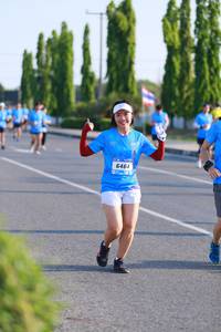 BIB: 6464
                            <button type="button" onclick="openModal(3500987)" class="btn btn-primary btn-sm float-right btn-popup" data-toggle="modal" data-target=".modal-high-quality">
                        <i class="fas fa-shopping-cart"></i> Add to Cart
                    </button>
                                            <button type="button" onclick="isThisMe(3500987, true)" class="btn btn-success btn-sm float-right btn-popup btn-isme hidden" data-toggle="tooltip" data-placement="bottom" title="นี่คือรูปของคุณใช่ไหม คลิกที่นี่เพื่อเอาเข้าอัลบั้ม">
                        <i class="fas fa-plus"></i> Add to album
                    </button>
                    <button type="button" onclick="isThisMe(3500987, false)" class="btn btn-warning btn-sm float-right btn-popup btn-isnotme hidden">
                        <i class="fas fa-ban"></i> Remove from album
                    </button>