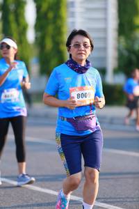 BIB: 
                            <button type="button" onclick="openModal(3244320)" class="btn btn-primary btn-sm float-right btn-popup" data-toggle="modal" data-target=".modal-high-quality">
                        <i class="fas fa-shopping-cart"></i> Add to Cart
                    </button>
                                            <button type="button" onclick="isThisMe(3244320, true)" class="btn btn-success btn-sm float-right btn-popup btn-isme hidden" data-toggle="tooltip" data-placement="bottom" title="นี่คือรูปของคุณใช่ไหม คลิกที่นี่เพื่อเอาเข้าอัลบั้ม">
                        <i class="fas fa-plus"></i> Add to album
                    </button>
                    <button type="button" onclick="isThisMe(3244320, false)" class="btn btn-warning btn-sm float-right btn-popup btn-isnotme hidden">
                        <i class="fas fa-ban"></i> Remove from album
                    </button>