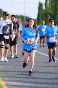 BIB: 
                            <button type="button" onclick="openModal(3241759)" class="btn btn-primary btn-sm float-right btn-popup" data-toggle="modal" data-target=".modal-high-quality">
                        <i class="fas fa-shopping-cart"></i> Add to Cart
                    </button>
                                            <button type="button" onclick="isThisMe(3241759, true)" class="btn btn-success btn-sm float-right btn-popup btn-isme hidden" data-toggle="tooltip" data-placement="bottom" title="นี่คือรูปของคุณใช่ไหม คลิกที่นี่เพื่อเอาเข้าอัลบั้ม">
                        <i class="fas fa-plus"></i> Add to album
                    </button>
                    <button type="button" onclick="isThisMe(3241759, false)" class="btn btn-warning btn-sm float-right btn-popup btn-isnotme hidden">
                        <i class="fas fa-ban"></i> Remove from album
                    </button>