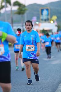 BIB: 8287
                            <button type="button" onclick="openModal(3259826)" class="btn btn-primary btn-sm float-right btn-popup" data-toggle="modal" data-target=".modal-high-quality">
                        <i class="fas fa-shopping-cart"></i> Add to Cart
                    </button>
                                            <button type="button" onclick="isThisMe(3259826, true)" class="btn btn-success btn-sm float-right btn-popup btn-isme hidden" data-toggle="tooltip" data-placement="bottom" title="นี่คือรูปของคุณใช่ไหม คลิกที่นี่เพื่อเอาเข้าอัลบั้ม">
                        <i class="fas fa-plus"></i> Add to album
                    </button>
                    <button type="button" onclick="isThisMe(3259826, false)" class="btn btn-warning btn-sm float-right btn-popup btn-isnotme hidden">
                        <i class="fas fa-ban"></i> Remove from album
                    </button>