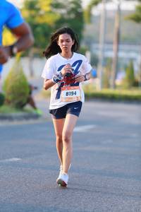 BIB: 8194
                            <button type="button" onclick="openModal(3502464)" class="btn btn-primary btn-sm float-right btn-popup" data-toggle="modal" data-target=".modal-high-quality">
                        <i class="fas fa-shopping-cart"></i> Add to Cart
                    </button>
                                            <button type="button" onclick="isThisMe(3502464, true)" class="btn btn-success btn-sm float-right btn-popup btn-isme hidden" data-toggle="tooltip" data-placement="bottom" title="นี่คือรูปของคุณใช่ไหม คลิกที่นี่เพื่อเอาเข้าอัลบั้ม">
                        <i class="fas fa-plus"></i> Add to album
                    </button>
                    <button type="button" onclick="isThisMe(3502464, false)" class="btn btn-warning btn-sm float-right btn-popup btn-isnotme hidden">
                        <i class="fas fa-ban"></i> Remove from album
                    </button>