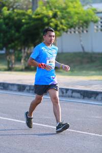 BIB: 
                            <button type="button" onclick="openModal(3171027)" class="btn btn-primary btn-sm float-right btn-popup" data-toggle="modal" data-target=".modal-high-quality">
                        <i class="fas fa-shopping-cart"></i> Add to Cart
                    </button>
                                            <button type="button" onclick="isThisMe(3171027, true)" class="btn btn-success btn-sm float-right btn-popup btn-isme hidden" data-toggle="tooltip" data-placement="bottom" title="นี่คือรูปของคุณใช่ไหม คลิกที่นี่เพื่อเอาเข้าอัลบั้ม">
                        <i class="fas fa-plus"></i> Add to album
                    </button>
                    <button type="button" onclick="isThisMe(3171027, false)" class="btn btn-warning btn-sm float-right btn-popup btn-isnotme hidden">
                        <i class="fas fa-ban"></i> Remove from album
                    </button>