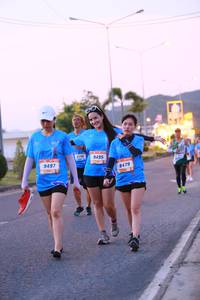 BIB: 9497, 949, 8479
                            <button type="button" onclick="openModal(3497237)" class="btn btn-primary btn-sm float-right btn-popup" data-toggle="modal" data-target=".modal-high-quality">
                        <i class="fas fa-shopping-cart"></i> Add to Cart
                    </button>
                                            <button type="button" onclick="isThisMe(3497237, true)" class="btn btn-success btn-sm float-right btn-popup btn-isme hidden" data-toggle="tooltip" data-placement="bottom" title="นี่คือรูปของคุณใช่ไหม คลิกที่นี่เพื่อเอาเข้าอัลบั้ม">
                        <i class="fas fa-plus"></i> Add to album
                    </button>
                    <button type="button" onclick="isThisMe(3497237, false)" class="btn btn-warning btn-sm float-right btn-popup btn-isnotme hidden">
                        <i class="fas fa-ban"></i> Remove from album
                    </button>