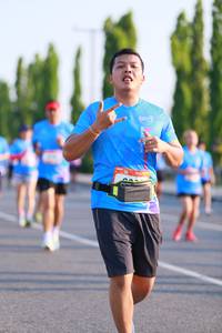 BIB: 
                            <button type="button" onclick="openModal(3244578)" class="btn btn-primary btn-sm float-right btn-popup" data-toggle="modal" data-target=".modal-high-quality">
                        <i class="fas fa-shopping-cart"></i> Add to Cart
                    </button>
                                            <button type="button" onclick="isThisMe(3244578, true)" class="btn btn-success btn-sm float-right btn-popup btn-isme hidden" data-toggle="tooltip" data-placement="bottom" title="นี่คือรูปของคุณใช่ไหม คลิกที่นี่เพื่อเอาเข้าอัลบั้ม">
                        <i class="fas fa-plus"></i> Add to album
                    </button>
                    <button type="button" onclick="isThisMe(3244578, false)" class="btn btn-warning btn-sm float-right btn-popup btn-isnotme hidden">
                        <i class="fas fa-ban"></i> Remove from album
                    </button>