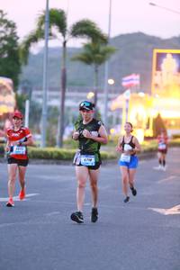 BIB: 5718
                            <button type="button" onclick="openModal(3496875)" class="btn btn-primary btn-sm float-right btn-popup" data-toggle="modal" data-target=".modal-high-quality">
                        <i class="fas fa-shopping-cart"></i> Add to Cart
                    </button>
                                            <button type="button" onclick="isThisMe(3496875, true)" class="btn btn-success btn-sm float-right btn-popup btn-isme hidden" data-toggle="tooltip" data-placement="bottom" title="นี่คือรูปของคุณใช่ไหม คลิกที่นี่เพื่อเอาเข้าอัลบั้ม">
                        <i class="fas fa-plus"></i> Add to album
                    </button>
                    <button type="button" onclick="isThisMe(3496875, false)" class="btn btn-warning btn-sm float-right btn-popup btn-isnotme hidden">
                        <i class="fas fa-ban"></i> Remove from album
                    </button>