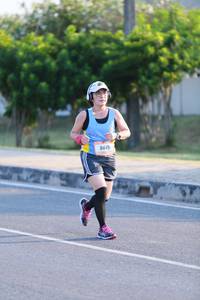 BIB: 9815
                            <button type="button" onclick="openModal(3237006)" class="btn btn-primary btn-sm float-right btn-popup" data-toggle="modal" data-target=".modal-high-quality">
                        <i class="fas fa-shopping-cart"></i> Add to Cart
                    </button>
                                            <button type="button" onclick="isThisMe(3237006, true)" class="btn btn-success btn-sm float-right btn-popup btn-isme hidden" data-toggle="tooltip" data-placement="bottom" title="นี่คือรูปของคุณใช่ไหม คลิกที่นี่เพื่อเอาเข้าอัลบั้ม">
                        <i class="fas fa-plus"></i> Add to album
                    </button>
                    <button type="button" onclick="isThisMe(3237006, false)" class="btn btn-warning btn-sm float-right btn-popup btn-isnotme hidden">
                        <i class="fas fa-ban"></i> Remove from album
                    </button>