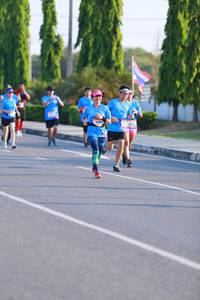 BIB: 
                            <button type="button" onclick="openModal(3237441)" class="btn btn-primary btn-sm float-right btn-popup" data-toggle="modal" data-target=".modal-high-quality">
                        <i class="fas fa-shopping-cart"></i> Add to Cart
                    </button>
                                            <button type="button" onclick="isThisMe(3237441, true)" class="btn btn-success btn-sm float-right btn-popup btn-isme hidden" data-toggle="tooltip" data-placement="bottom" title="นี่คือรูปของคุณใช่ไหม คลิกที่นี่เพื่อเอาเข้าอัลบั้ม">
                        <i class="fas fa-plus"></i> Add to album
                    </button>
                    <button type="button" onclick="isThisMe(3237441, false)" class="btn btn-warning btn-sm float-right btn-popup btn-isnotme hidden">
                        <i class="fas fa-ban"></i> Remove from album
                    </button>