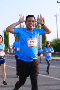 BIB: 9229
                            <button type="button" onclick="openModal(3245280)" class="btn btn-primary btn-sm float-right btn-popup" data-toggle="modal" data-target=".modal-high-quality">
                        <i class="fas fa-shopping-cart"></i> Add to Cart
                    </button>
                                            <button type="button" onclick="isThisMe(3245280, true)" class="btn btn-success btn-sm float-right btn-popup btn-isme hidden" data-toggle="tooltip" data-placement="bottom" title="นี่คือรูปของคุณใช่ไหม คลิกที่นี่เพื่อเอาเข้าอัลบั้ม">
                        <i class="fas fa-plus"></i> Add to album
                    </button>
                    <button type="button" onclick="isThisMe(3245280, false)" class="btn btn-warning btn-sm float-right btn-popup btn-isnotme hidden">
                        <i class="fas fa-ban"></i> Remove from album
                    </button>