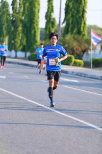 BIB: 944
                            <button type="button" onclick="openModal(3237175)" class="btn btn-primary btn-sm float-right btn-popup" data-toggle="modal" data-target=".modal-high-quality">
                        <i class="fas fa-shopping-cart"></i> Add to Cart
                    </button>
                                            <button type="button" onclick="isThisMe(3237175, true)" class="btn btn-success btn-sm float-right btn-popup btn-isme hidden" data-toggle="tooltip" data-placement="bottom" title="นี่คือรูปของคุณใช่ไหม คลิกที่นี่เพื่อเอาเข้าอัลบั้ม">
                        <i class="fas fa-plus"></i> Add to album
                    </button>
                    <button type="button" onclick="isThisMe(3237175, false)" class="btn btn-warning btn-sm float-right btn-popup btn-isnotme hidden">
                        <i class="fas fa-ban"></i> Remove from album
                    </button>