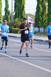 BIB: 
                            <button type="button" onclick="openModal(3177490)" class="btn btn-primary btn-sm float-right btn-popup" data-toggle="modal" data-target=".modal-high-quality">
                        <i class="fas fa-shopping-cart"></i> Add to Cart
                    </button>
                                            <button type="button" onclick="isThisMe(3177490, true)" class="btn btn-success btn-sm float-right btn-popup btn-isme hidden" data-toggle="tooltip" data-placement="bottom" title="นี่คือรูปของคุณใช่ไหม คลิกที่นี่เพื่อเอาเข้าอัลบั้ม">
                        <i class="fas fa-plus"></i> Add to album
                    </button>
                    <button type="button" onclick="isThisMe(3177490, false)" class="btn btn-warning btn-sm float-right btn-popup btn-isnotme hidden">
                        <i class="fas fa-ban"></i> Remove from album
                    </button>