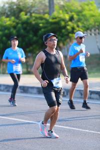 BIB: 
                            <button type="button" onclick="openModal(3500997)" class="btn btn-primary btn-sm float-right btn-popup" data-toggle="modal" data-target=".modal-high-quality">
                        <i class="fas fa-shopping-cart"></i> Add to Cart
                    </button>
                                            <button type="button" onclick="isThisMe(3500997, true)" class="btn btn-success btn-sm float-right btn-popup btn-isme hidden" data-toggle="tooltip" data-placement="bottom" title="นี่คือรูปของคุณใช่ไหม คลิกที่นี่เพื่อเอาเข้าอัลบั้ม">
                        <i class="fas fa-plus"></i> Add to album
                    </button>
                    <button type="button" onclick="isThisMe(3500997, false)" class="btn btn-warning btn-sm float-right btn-popup btn-isnotme hidden">
                        <i class="fas fa-ban"></i> Remove from album
                    </button>