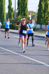 BIB: 
                            <button type="button" onclick="openModal(3178550)" class="btn btn-primary btn-sm float-right btn-popup" data-toggle="modal" data-target=".modal-high-quality">
                        <i class="fas fa-shopping-cart"></i> Add to Cart
                    </button>
                                            <button type="button" onclick="isThisMe(3178550, true)" class="btn btn-success btn-sm float-right btn-popup btn-isme hidden" data-toggle="tooltip" data-placement="bottom" title="นี่คือรูปของคุณใช่ไหม คลิกที่นี่เพื่อเอาเข้าอัลบั้ม">
                        <i class="fas fa-plus"></i> Add to album
                    </button>
                    <button type="button" onclick="isThisMe(3178550, false)" class="btn btn-warning btn-sm float-right btn-popup btn-isnotme hidden">
                        <i class="fas fa-ban"></i> Remove from album
                    </button>