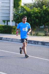 BIB: 6562
                            <button type="button" onclick="openModal(3170926)" class="btn btn-primary btn-sm float-right btn-popup" data-toggle="modal" data-target=".modal-high-quality">
                        <i class="fas fa-shopping-cart"></i> Add to Cart
                    </button>
                                            <button type="button" onclick="isThisMe(3170926, true)" class="btn btn-success btn-sm float-right btn-popup btn-isme hidden" data-toggle="tooltip" data-placement="bottom" title="นี่คือรูปของคุณใช่ไหม คลิกที่นี่เพื่อเอาเข้าอัลบั้ม">
                        <i class="fas fa-plus"></i> Add to album
                    </button>
                    <button type="button" onclick="isThisMe(3170926, false)" class="btn btn-warning btn-sm float-right btn-popup btn-isnotme hidden">
                        <i class="fas fa-ban"></i> Remove from album
                    </button>