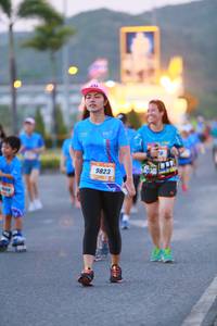 BIB: 9823
                            <button type="button" onclick="openModal(3495160)" class="btn btn-primary btn-sm float-right btn-popup" data-toggle="modal" data-target=".modal-high-quality">
                        <i class="fas fa-shopping-cart"></i> Add to Cart
                    </button>
                                            <button type="button" onclick="isThisMe(3495160, true)" class="btn btn-success btn-sm float-right btn-popup btn-isme hidden" data-toggle="tooltip" data-placement="bottom" title="นี่คือรูปของคุณใช่ไหม คลิกที่นี่เพื่อเอาเข้าอัลบั้ม">
                        <i class="fas fa-plus"></i> Add to album
                    </button>
                    <button type="button" onclick="isThisMe(3495160, false)" class="btn btn-warning btn-sm float-right btn-popup btn-isnotme hidden">
                        <i class="fas fa-ban"></i> Remove from album
                    </button>