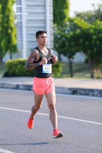 BIB: 642
                            <button type="button" onclick="openModal(3165596)" class="btn btn-primary btn-sm float-right btn-popup" data-toggle="modal" data-target=".modal-high-quality">
                        <i class="fas fa-shopping-cart"></i> Add to Cart
                    </button>
                                            <button type="button" onclick="isThisMe(3165596, true)" class="btn btn-success btn-sm float-right btn-popup btn-isme hidden" data-toggle="tooltip" data-placement="bottom" title="นี่คือรูปของคุณใช่ไหม คลิกที่นี่เพื่อเอาเข้าอัลบั้ม">
                        <i class="fas fa-plus"></i> Add to album
                    </button>
                    <button type="button" onclick="isThisMe(3165596, false)" class="btn btn-warning btn-sm float-right btn-popup btn-isnotme hidden">
                        <i class="fas fa-ban"></i> Remove from album
                    </button>