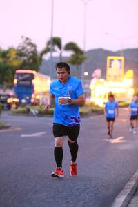 BIB: 
                            <button type="button" onclick="openModal(3491605)" class="btn btn-primary btn-sm float-right btn-popup" data-toggle="modal" data-target=".modal-high-quality">
                        <i class="fas fa-shopping-cart"></i> Add to Cart
                    </button>
                                            <button type="button" onclick="isThisMe(3491605, true)" class="btn btn-success btn-sm float-right btn-popup btn-isme hidden" data-toggle="tooltip" data-placement="bottom" title="นี่คือรูปของคุณใช่ไหม คลิกที่นี่เพื่อเอาเข้าอัลบั้ม">
                        <i class="fas fa-plus"></i> Add to album
                    </button>
                    <button type="button" onclick="isThisMe(3491605, false)" class="btn btn-warning btn-sm float-right btn-popup btn-isnotme hidden">
                        <i class="fas fa-ban"></i> Remove from album
                    </button>