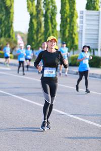 BIB: 7230
                            <button type="button" onclick="openModal(3182517)" class="btn btn-primary btn-sm float-right btn-popup" data-toggle="modal" data-target=".modal-high-quality">
                        <i class="fas fa-shopping-cart"></i> Add to Cart
                    </button>
                                            <button type="button" onclick="isThisMe(3182517, true)" class="btn btn-success btn-sm float-right btn-popup btn-isme hidden" data-toggle="tooltip" data-placement="bottom" title="นี่คือรูปของคุณใช่ไหม คลิกที่นี่เพื่อเอาเข้าอัลบั้ม">
                        <i class="fas fa-plus"></i> Add to album
                    </button>
                    <button type="button" onclick="isThisMe(3182517, false)" class="btn btn-warning btn-sm float-right btn-popup btn-isnotme hidden">
                        <i class="fas fa-ban"></i> Remove from album
                    </button>