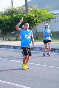 BIB: 6257
                            <button type="button" onclick="openModal(3199346)" class="btn btn-primary btn-sm float-right btn-popup" data-toggle="modal" data-target=".modal-high-quality">
                        <i class="fas fa-shopping-cart"></i> Add to Cart
                    </button>
                                            <button type="button" onclick="isThisMe(3199346, true)" class="btn btn-success btn-sm float-right btn-popup btn-isme hidden" data-toggle="tooltip" data-placement="bottom" title="นี่คือรูปของคุณใช่ไหม คลิกที่นี่เพื่อเอาเข้าอัลบั้ม">
                        <i class="fas fa-plus"></i> Add to album
                    </button>
                    <button type="button" onclick="isThisMe(3199346, false)" class="btn btn-warning btn-sm float-right btn-popup btn-isnotme hidden">
                        <i class="fas fa-ban"></i> Remove from album
                    </button>