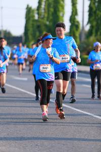 BIB: 9404, 9405
                            <button type="button" onclick="openModal(3241672)" class="btn btn-primary btn-sm float-right btn-popup" data-toggle="modal" data-target=".modal-high-quality">
                        <i class="fas fa-shopping-cart"></i> Add to Cart
                    </button>
                                            <button type="button" onclick="isThisMe(3241672, true)" class="btn btn-success btn-sm float-right btn-popup btn-isme hidden" data-toggle="tooltip" data-placement="bottom" title="นี่คือรูปของคุณใช่ไหม คลิกที่นี่เพื่อเอาเข้าอัลบั้ม">
                        <i class="fas fa-plus"></i> Add to album
                    </button>
                    <button type="button" onclick="isThisMe(3241672, false)" class="btn btn-warning btn-sm float-right btn-popup btn-isnotme hidden">
                        <i class="fas fa-ban"></i> Remove from album
                    </button>