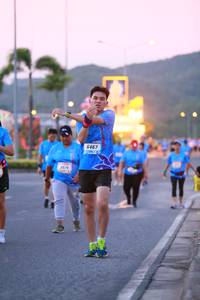 BIB: 6467
                            <button type="button" onclick="openModal(3497062)" class="btn btn-primary btn-sm float-right btn-popup" data-toggle="modal" data-target=".modal-high-quality">
                        <i class="fas fa-shopping-cart"></i> Add to Cart
                    </button>
                                            <button type="button" onclick="isThisMe(3497062, true)" class="btn btn-success btn-sm float-right btn-popup btn-isme hidden" data-toggle="tooltip" data-placement="bottom" title="นี่คือรูปของคุณใช่ไหม คลิกที่นี่เพื่อเอาเข้าอัลบั้ม">
                        <i class="fas fa-plus"></i> Add to album
                    </button>
                    <button type="button" onclick="isThisMe(3497062, false)" class="btn btn-warning btn-sm float-right btn-popup btn-isnotme hidden">
                        <i class="fas fa-ban"></i> Remove from album
                    </button>