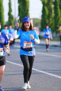 BIB: 9117
                            <button type="button" onclick="openModal(3243682)" class="btn btn-primary btn-sm float-right btn-popup" data-toggle="modal" data-target=".modal-high-quality">
                        <i class="fas fa-shopping-cart"></i> Add to Cart
                    </button>
                                            <button type="button" onclick="isThisMe(3243682, true)" class="btn btn-success btn-sm float-right btn-popup btn-isme hidden" data-toggle="tooltip" data-placement="bottom" title="นี่คือรูปของคุณใช่ไหม คลิกที่นี่เพื่อเอาเข้าอัลบั้ม">
                        <i class="fas fa-plus"></i> Add to album
                    </button>
                    <button type="button" onclick="isThisMe(3243682, false)" class="btn btn-warning btn-sm float-right btn-popup btn-isnotme hidden">
                        <i class="fas fa-ban"></i> Remove from album
                    </button>