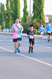 BIB: 9541, 9540
                            <button type="button" onclick="openModal(3249774)" class="btn btn-primary btn-sm float-right btn-popup" data-toggle="modal" data-target=".modal-high-quality">
                        <i class="fas fa-shopping-cart"></i> Add to Cart
                    </button>
                                            <button type="button" onclick="isThisMe(3249774, true)" class="btn btn-success btn-sm float-right btn-popup btn-isme hidden" data-toggle="tooltip" data-placement="bottom" title="นี่คือรูปของคุณใช่ไหม คลิกที่นี่เพื่อเอาเข้าอัลบั้ม">
                        <i class="fas fa-plus"></i> Add to album
                    </button>
                    <button type="button" onclick="isThisMe(3249774, false)" class="btn btn-warning btn-sm float-right btn-popup btn-isnotme hidden">
                        <i class="fas fa-ban"></i> Remove from album
                    </button>