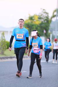BIB: 8933, 9834
                            <button type="button" onclick="openModal(3494805)" class="btn btn-primary btn-sm float-right btn-popup" data-toggle="modal" data-target=".modal-high-quality">
                        <i class="fas fa-shopping-cart"></i> Add to Cart
                    </button>
                                            <button type="button" onclick="isThisMe(3494805, true)" class="btn btn-success btn-sm float-right btn-popup btn-isme hidden" data-toggle="tooltip" data-placement="bottom" title="นี่คือรูปของคุณใช่ไหม คลิกที่นี่เพื่อเอาเข้าอัลบั้ม">
                        <i class="fas fa-plus"></i> Add to album
                    </button>
                    <button type="button" onclick="isThisMe(3494805, false)" class="btn btn-warning btn-sm float-right btn-popup btn-isnotme hidden">
                        <i class="fas fa-ban"></i> Remove from album
                    </button>
