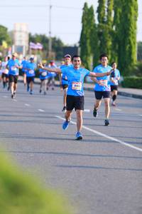 BIB: 9265
                            <button type="button" onclick="openModal(3239746)" class="btn btn-primary btn-sm float-right btn-popup" data-toggle="modal" data-target=".modal-high-quality">
                        <i class="fas fa-shopping-cart"></i> Add to Cart
                    </button>
                                            <button type="button" onclick="isThisMe(3239746, true)" class="btn btn-success btn-sm float-right btn-popup btn-isme hidden" data-toggle="tooltip" data-placement="bottom" title="นี่คือรูปของคุณใช่ไหม คลิกที่นี่เพื่อเอาเข้าอัลบั้ม">
                        <i class="fas fa-plus"></i> Add to album
                    </button>
                    <button type="button" onclick="isThisMe(3239746, false)" class="btn btn-warning btn-sm float-right btn-popup btn-isnotme hidden">
                        <i class="fas fa-ban"></i> Remove from album
                    </button>