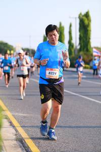 BIB: 8224
                            <button type="button" onclick="openModal(3242836)" class="btn btn-primary btn-sm float-right btn-popup" data-toggle="modal" data-target=".modal-high-quality">
                        <i class="fas fa-shopping-cart"></i> Add to Cart
                    </button>
                                            <button type="button" onclick="isThisMe(3242836, true)" class="btn btn-success btn-sm float-right btn-popup btn-isme hidden" data-toggle="tooltip" data-placement="bottom" title="นี่คือรูปของคุณใช่ไหม คลิกที่นี่เพื่อเอาเข้าอัลบั้ม">
                        <i class="fas fa-plus"></i> Add to album
                    </button>
                    <button type="button" onclick="isThisMe(3242836, false)" class="btn btn-warning btn-sm float-right btn-popup btn-isnotme hidden">
                        <i class="fas fa-ban"></i> Remove from album
                    </button>