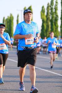 BIB: 8093
                            <button type="button" onclick="openModal(3244507)" class="btn btn-primary btn-sm float-right btn-popup" data-toggle="modal" data-target=".modal-high-quality">
                        <i class="fas fa-shopping-cart"></i> Add to Cart
                    </button>
                                            <button type="button" onclick="isThisMe(3244507, true)" class="btn btn-success btn-sm float-right btn-popup btn-isme hidden" data-toggle="tooltip" data-placement="bottom" title="นี่คือรูปของคุณใช่ไหม คลิกที่นี่เพื่อเอาเข้าอัลบั้ม">
                        <i class="fas fa-plus"></i> Add to album
                    </button>
                    <button type="button" onclick="isThisMe(3244507, false)" class="btn btn-warning btn-sm float-right btn-popup btn-isnotme hidden">
                        <i class="fas fa-ban"></i> Remove from album
                    </button>