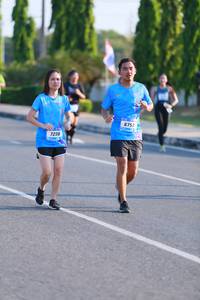 BIB: 6757, 7238
                            <button type="button" onclick="openModal(3234957)" class="btn btn-primary btn-sm float-right btn-popup" data-toggle="modal" data-target=".modal-high-quality">
                        <i class="fas fa-shopping-cart"></i> Add to Cart
                    </button>
                                            <button type="button" onclick="isThisMe(3234957, true)" class="btn btn-success btn-sm float-right btn-popup btn-isme hidden" data-toggle="tooltip" data-placement="bottom" title="นี่คือรูปของคุณใช่ไหม คลิกที่นี่เพื่อเอาเข้าอัลบั้ม">
                        <i class="fas fa-plus"></i> Add to album
                    </button>
                    <button type="button" onclick="isThisMe(3234957, false)" class="btn btn-warning btn-sm float-right btn-popup btn-isnotme hidden">
                        <i class="fas fa-ban"></i> Remove from album
                    </button>