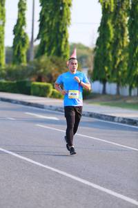 BIB: 9530
                            <button type="button" onclick="openModal(3236644)" class="btn btn-primary btn-sm float-right btn-popup" data-toggle="modal" data-target=".modal-high-quality">
                        <i class="fas fa-shopping-cart"></i> Add to Cart
                    </button>
                                            <button type="button" onclick="isThisMe(3236644, true)" class="btn btn-success btn-sm float-right btn-popup btn-isme hidden" data-toggle="tooltip" data-placement="bottom" title="นี่คือรูปของคุณใช่ไหม คลิกที่นี่เพื่อเอาเข้าอัลบั้ม">
                        <i class="fas fa-plus"></i> Add to album
                    </button>
                    <button type="button" onclick="isThisMe(3236644, false)" class="btn btn-warning btn-sm float-right btn-popup btn-isnotme hidden">
                        <i class="fas fa-ban"></i> Remove from album
                    </button>