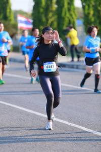 BIB: 6461
                            <button type="button" onclick="openModal(3200093)" class="btn btn-primary btn-sm float-right btn-popup" data-toggle="modal" data-target=".modal-high-quality">
                        <i class="fas fa-shopping-cart"></i> Add to Cart
                    </button>
                                            <button type="button" onclick="isThisMe(3200093, true)" class="btn btn-success btn-sm float-right btn-popup btn-isme hidden" data-toggle="tooltip" data-placement="bottom" title="นี่คือรูปของคุณใช่ไหม คลิกที่นี่เพื่อเอาเข้าอัลบั้ม">
                        <i class="fas fa-plus"></i> Add to album
                    </button>
                    <button type="button" onclick="isThisMe(3200093, false)" class="btn btn-warning btn-sm float-right btn-popup btn-isnotme hidden">
                        <i class="fas fa-ban"></i> Remove from album
                    </button>