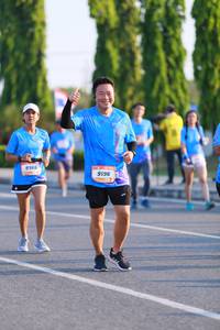 BIB: 8966, 9196
                            <button type="button" onclick="openModal(3244163)" class="btn btn-primary btn-sm float-right btn-popup" data-toggle="modal" data-target=".modal-high-quality">
                        <i class="fas fa-shopping-cart"></i> Add to Cart
                    </button>
                                            <button type="button" onclick="isThisMe(3244163, true)" class="btn btn-success btn-sm float-right btn-popup btn-isme hidden" data-toggle="tooltip" data-placement="bottom" title="นี่คือรูปของคุณใช่ไหม คลิกที่นี่เพื่อเอาเข้าอัลบั้ม">
                        <i class="fas fa-plus"></i> Add to album
                    </button>
                    <button type="button" onclick="isThisMe(3244163, false)" class="btn btn-warning btn-sm float-right btn-popup btn-isnotme hidden">
                        <i class="fas fa-ban"></i> Remove from album
                    </button>