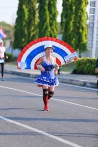 BIB: 6803
                            <button type="button" onclick="openModal(3235965)" class="btn btn-primary btn-sm float-right btn-popup" data-toggle="modal" data-target=".modal-high-quality">
                        <i class="fas fa-shopping-cart"></i> Add to Cart
                    </button>
                                            <button type="button" onclick="isThisMe(3235965, true)" class="btn btn-success btn-sm float-right btn-popup btn-isme hidden" data-toggle="tooltip" data-placement="bottom" title="นี่คือรูปของคุณใช่ไหม คลิกที่นี่เพื่อเอาเข้าอัลบั้ม">
                        <i class="fas fa-plus"></i> Add to album
                    </button>
                    <button type="button" onclick="isThisMe(3235965, false)" class="btn btn-warning btn-sm float-right btn-popup btn-isnotme hidden">
                        <i class="fas fa-ban"></i> Remove from album
                    </button>