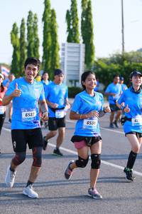 BIB: 6537, 6538
                            <button type="button" onclick="openModal(3234128)" class="btn btn-primary btn-sm float-right btn-popup" data-toggle="modal" data-target=".modal-high-quality">
                        <i class="fas fa-shopping-cart"></i> Add to Cart
                    </button>
                                            <button type="button" onclick="isThisMe(3234128, true)" class="btn btn-success btn-sm float-right btn-popup btn-isme hidden" data-toggle="tooltip" data-placement="bottom" title="นี่คือรูปของคุณใช่ไหม คลิกที่นี่เพื่อเอาเข้าอัลบั้ม">
                        <i class="fas fa-plus"></i> Add to album
                    </button>
                    <button type="button" onclick="isThisMe(3234128, false)" class="btn btn-warning btn-sm float-right btn-popup btn-isnotme hidden">
                        <i class="fas fa-ban"></i> Remove from album
                    </button>