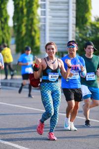 BIB: 6204, 6948
                            <button type="button" onclick="openModal(3180909)" class="btn btn-primary btn-sm float-right btn-popup" data-toggle="modal" data-target=".modal-high-quality">
                        <i class="fas fa-shopping-cart"></i> Add to Cart
                    </button>
                                            <button type="button" onclick="isThisMe(3180909, true)" class="btn btn-success btn-sm float-right btn-popup btn-isme hidden" data-toggle="tooltip" data-placement="bottom" title="นี่คือรูปของคุณใช่ไหม คลิกที่นี่เพื่อเอาเข้าอัลบั้ม">
                        <i class="fas fa-plus"></i> Add to album
                    </button>
                    <button type="button" onclick="isThisMe(3180909, false)" class="btn btn-warning btn-sm float-right btn-popup btn-isnotme hidden">
                        <i class="fas fa-ban"></i> Remove from album
                    </button>