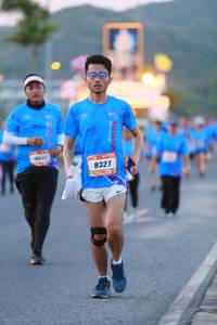 BIB: 8327
                            <button type="button" onclick="openModal(3492603)" class="btn btn-primary btn-sm float-right btn-popup" data-toggle="modal" data-target=".modal-high-quality">
                        <i class="fas fa-shopping-cart"></i> Add to Cart
                    </button>
                                            <button type="button" onclick="isThisMe(3492603, true)" class="btn btn-success btn-sm float-right btn-popup btn-isme hidden" data-toggle="tooltip" data-placement="bottom" title="นี่คือรูปของคุณใช่ไหม คลิกที่นี่เพื่อเอาเข้าอัลบั้ม">
                        <i class="fas fa-plus"></i> Add to album
                    </button>
                    <button type="button" onclick="isThisMe(3492603, false)" class="btn btn-warning btn-sm float-right btn-popup btn-isnotme hidden">
                        <i class="fas fa-ban"></i> Remove from album
                    </button>