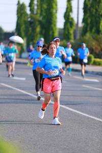 BIB: 
                            <button type="button" onclick="openModal(3197610)" class="btn btn-primary btn-sm float-right btn-popup" data-toggle="modal" data-target=".modal-high-quality">
                        <i class="fas fa-shopping-cart"></i> Add to Cart
                    </button>
                                            <button type="button" onclick="isThisMe(3197610, true)" class="btn btn-success btn-sm float-right btn-popup btn-isme hidden" data-toggle="tooltip" data-placement="bottom" title="นี่คือรูปของคุณใช่ไหม คลิกที่นี่เพื่อเอาเข้าอัลบั้ม">
                        <i class="fas fa-plus"></i> Add to album
                    </button>
                    <button type="button" onclick="isThisMe(3197610, false)" class="btn btn-warning btn-sm float-right btn-popup btn-isnotme hidden">
                        <i class="fas fa-ban"></i> Remove from album
                    </button>