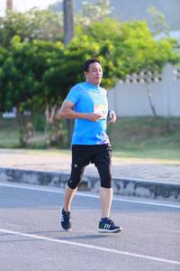 BIB: 
                            <button type="button" onclick="openModal(3237031)" class="btn btn-primary btn-sm float-right btn-popup" data-toggle="modal" data-target=".modal-high-quality">
                        <i class="fas fa-shopping-cart"></i> Add to Cart
                    </button>
                                            <button type="button" onclick="isThisMe(3237031, true)" class="btn btn-success btn-sm float-right btn-popup btn-isme hidden" data-toggle="tooltip" data-placement="bottom" title="นี่คือรูปของคุณใช่ไหม คลิกที่นี่เพื่อเอาเข้าอัลบั้ม">
                        <i class="fas fa-plus"></i> Add to album
                    </button>
                    <button type="button" onclick="isThisMe(3237031, false)" class="btn btn-warning btn-sm float-right btn-popup btn-isnotme hidden">
                        <i class="fas fa-ban"></i> Remove from album
                    </button>