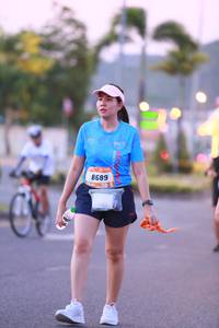 BIB: 8689
                            <button type="button" onclick="openModal(3497269)" class="btn btn-primary btn-sm float-right btn-popup" data-toggle="modal" data-target=".modal-high-quality">
                        <i class="fas fa-shopping-cart"></i> Add to Cart
                    </button>
                                            <button type="button" onclick="isThisMe(3497269, true)" class="btn btn-success btn-sm float-right btn-popup btn-isme hidden" data-toggle="tooltip" data-placement="bottom" title="นี่คือรูปของคุณใช่ไหม คลิกที่นี่เพื่อเอาเข้าอัลบั้ม">
                        <i class="fas fa-plus"></i> Add to album
                    </button>
                    <button type="button" onclick="isThisMe(3497269, false)" class="btn btn-warning btn-sm float-right btn-popup btn-isnotme hidden">
                        <i class="fas fa-ban"></i> Remove from album
                    </button>