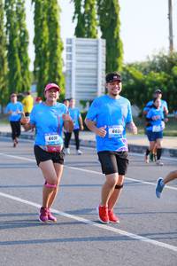 BIB: 603, 6030
                            <button type="button" onclick="openModal(3201482)" class="btn btn-primary btn-sm float-right btn-popup" data-toggle="modal" data-target=".modal-high-quality">
                        <i class="fas fa-shopping-cart"></i> Add to Cart
                    </button>
                                            <button type="button" onclick="isThisMe(3201482, true)" class="btn btn-success btn-sm float-right btn-popup btn-isme hidden" data-toggle="tooltip" data-placement="bottom" title="นี่คือรูปของคุณใช่ไหม คลิกที่นี่เพื่อเอาเข้าอัลบั้ม">
                        <i class="fas fa-plus"></i> Add to album
                    </button>
                    <button type="button" onclick="isThisMe(3201482, false)" class="btn btn-warning btn-sm float-right btn-popup btn-isnotme hidden">
                        <i class="fas fa-ban"></i> Remove from album
                    </button>