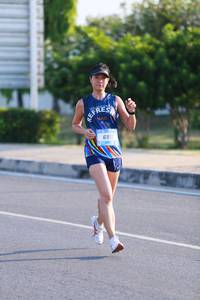 BIB: 
                            <button type="button" onclick="openModal(3169508)" class="btn btn-primary btn-sm float-right btn-popup" data-toggle="modal" data-target=".modal-high-quality">
                        <i class="fas fa-shopping-cart"></i> Add to Cart
                    </button>
                                            <button type="button" onclick="isThisMe(3169508, true)" class="btn btn-success btn-sm float-right btn-popup btn-isme hidden" data-toggle="tooltip" data-placement="bottom" title="นี่คือรูปของคุณใช่ไหม คลิกที่นี่เพื่อเอาเข้าอัลบั้ม">
                        <i class="fas fa-plus"></i> Add to album
                    </button>
                    <button type="button" onclick="isThisMe(3169508, false)" class="btn btn-warning btn-sm float-right btn-popup btn-isnotme hidden">
                        <i class="fas fa-ban"></i> Remove from album
                    </button>