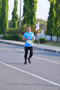 BIB: 930
                            <button type="button" onclick="openModal(3236635)" class="btn btn-primary btn-sm float-right btn-popup" data-toggle="modal" data-target=".modal-high-quality">
                        <i class="fas fa-shopping-cart"></i> Add to Cart
                    </button>
                                            <button type="button" onclick="isThisMe(3236635, true)" class="btn btn-success btn-sm float-right btn-popup btn-isme hidden" data-toggle="tooltip" data-placement="bottom" title="นี่คือรูปของคุณใช่ไหม คลิกที่นี่เพื่อเอาเข้าอัลบั้ม">
                        <i class="fas fa-plus"></i> Add to album
                    </button>
                    <button type="button" onclick="isThisMe(3236635, false)" class="btn btn-warning btn-sm float-right btn-popup btn-isnotme hidden">
                        <i class="fas fa-ban"></i> Remove from album
                    </button>