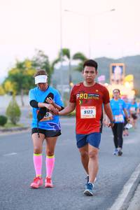 BIB: 9123
                            <button type="button" onclick="openModal(3495115)" class="btn btn-primary btn-sm float-right btn-popup" data-toggle="modal" data-target=".modal-high-quality">
                        <i class="fas fa-shopping-cart"></i> Add to Cart
                    </button>
                                            <button type="button" onclick="isThisMe(3495115, true)" class="btn btn-success btn-sm float-right btn-popup btn-isme hidden" data-toggle="tooltip" data-placement="bottom" title="นี่คือรูปของคุณใช่ไหม คลิกที่นี่เพื่อเอาเข้าอัลบั้ม">
                        <i class="fas fa-plus"></i> Add to album
                    </button>
                    <button type="button" onclick="isThisMe(3495115, false)" class="btn btn-warning btn-sm float-right btn-popup btn-isnotme hidden">
                        <i class="fas fa-ban"></i> Remove from album
                    </button>