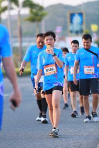 BIB: 8566, 9085
                            <button type="button" onclick="openModal(3255260)" class="btn btn-primary btn-sm float-right btn-popup" data-toggle="modal" data-target=".modal-high-quality">
                        <i class="fas fa-shopping-cart"></i> Add to Cart
                    </button>
                                            <button type="button" onclick="isThisMe(3255260, true)" class="btn btn-success btn-sm float-right btn-popup btn-isme hidden" data-toggle="tooltip" data-placement="bottom" title="นี่คือรูปของคุณใช่ไหม คลิกที่นี่เพื่อเอาเข้าอัลบั้ม">
                        <i class="fas fa-plus"></i> Add to album
                    </button>
                    <button type="button" onclick="isThisMe(3255260, false)" class="btn btn-warning btn-sm float-right btn-popup btn-isnotme hidden">
                        <i class="fas fa-ban"></i> Remove from album
                    </button>