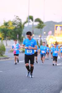 BIB: 6328
                            <button type="button" onclick="openModal(3496748)" class="btn btn-primary btn-sm float-right btn-popup" data-toggle="modal" data-target=".modal-high-quality">
                        <i class="fas fa-shopping-cart"></i> Add to Cart
                    </button>
                                            <button type="button" onclick="isThisMe(3496748, true)" class="btn btn-success btn-sm float-right btn-popup btn-isme hidden" data-toggle="tooltip" data-placement="bottom" title="นี่คือรูปของคุณใช่ไหม คลิกที่นี่เพื่อเอาเข้าอัลบั้ม">
                        <i class="fas fa-plus"></i> Add to album
                    </button>
                    <button type="button" onclick="isThisMe(3496748, false)" class="btn btn-warning btn-sm float-right btn-popup btn-isnotme hidden">
                        <i class="fas fa-ban"></i> Remove from album
                    </button>